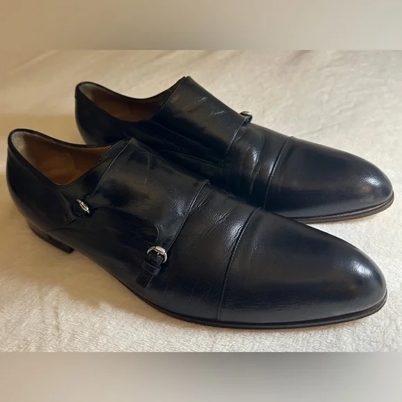 Gucci - Picture 2 of 4